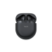 HAVIT TW916 TRUE WIRELESS STEREO EARBUDS (Black)