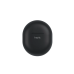 HAVIT TW916 TRUE WIRELESS STEREO EARBUDS (Black)
