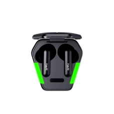 HAVIT TW938 GAMENOTE BLUETOOTH GAMING EARBUDS