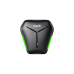 HAVIT TW938 GAMENOTE BLUETOOTH GAMING EARBUDS
