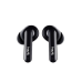 HAVIT TW938 GAMENOTE BLUETOOTH GAMING EARBUDS