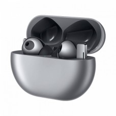 Huawei FreeBuds Pro Wireless Earbuds