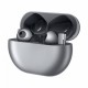Huawei FreeBuds Pro Wireless Earbuds