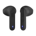 JBL Wave Flex True Wireless Earbuds