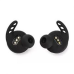 JBL UA Project Rock True Wireless In-ear headphone