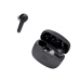 JBL Tune 215TWS True Wireless Earbuds