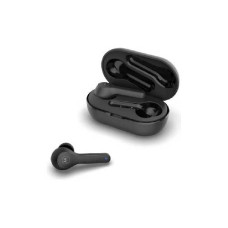 Motorola MOTO Buds 085 True Wireless Earbuds