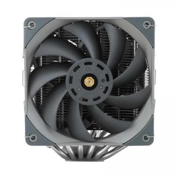 Thermalright Frost Tower 120 Black Air CPU Cooler