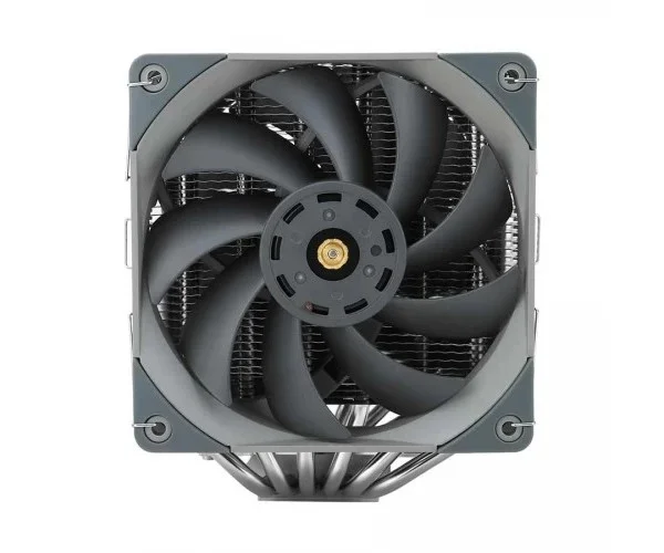 Thermalright Assassin King 120 SE CPU Air Cooler Price in BD