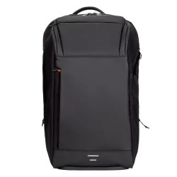 WiWU Warriors Backpack Anti-theft Travel Laptop Business Backpack