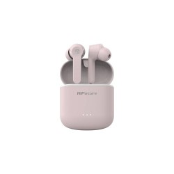 HiFuture Color Buds 2 True Wireless Earbuds