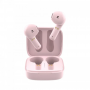Dareu D1 Waterproof TWS Earbuds (Pink)