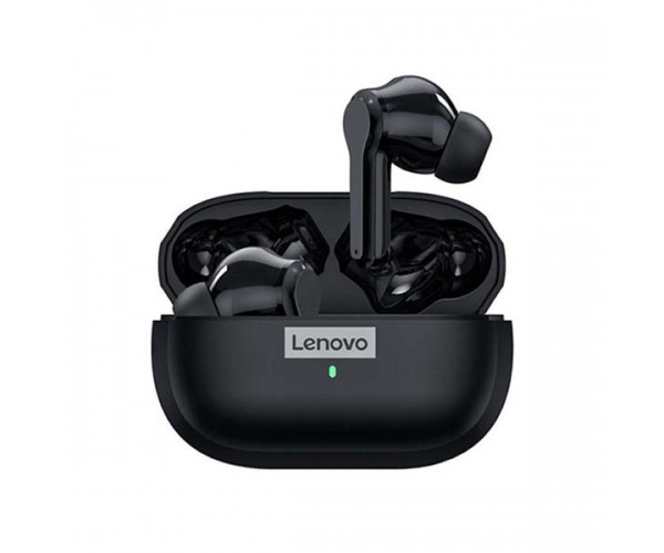 Lenovo Thinkplus Live Pods LP1S New Edition