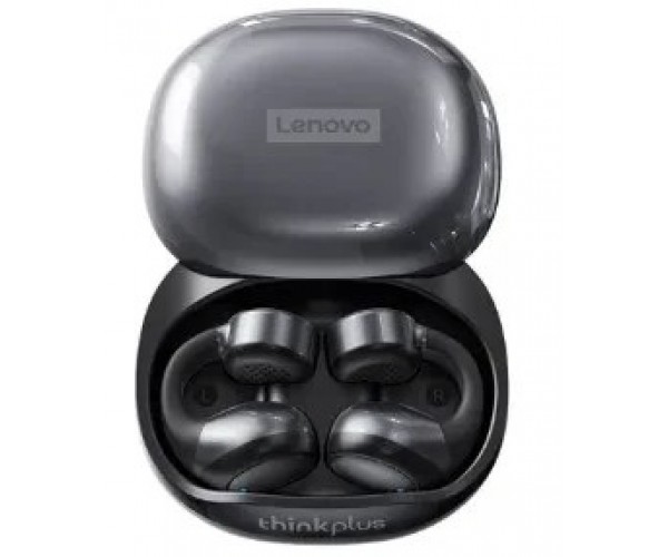 Lenovo Thinkplus Live Pods X20B Bluetooth Earphone