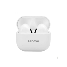 Lenovo LP40 TWS Wireless Bluetooth Earbuds