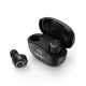 Lenovo x18 TWS Wireless Bluetooth Earbuds