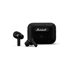 Marshall Motif A.N.C. True Wireless Bluetooth Earbuds