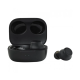 Rapoo I150 TWS Bluetooth Dual Earbuds (Black)