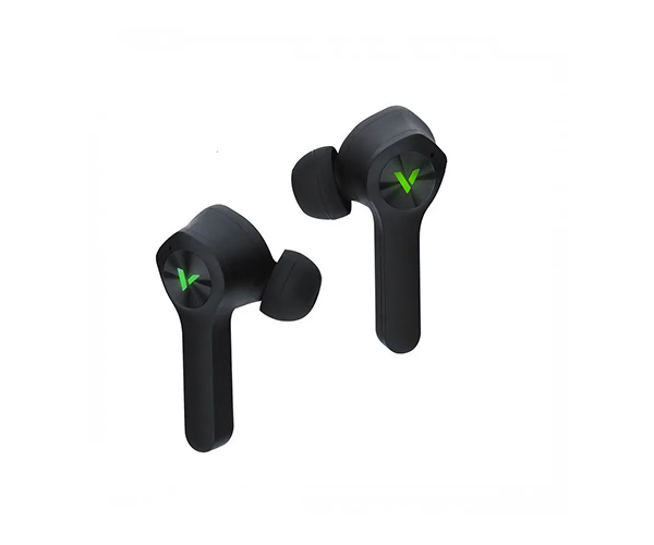 Rapoo VM700 TWS Bluetooth Earbuds (Black)
