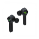 Rapoo VM700 TWS Bluetooth Earbuds (Black)