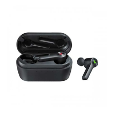 Rapoo VM700 TWS Bluetooth Earbuds (Black)