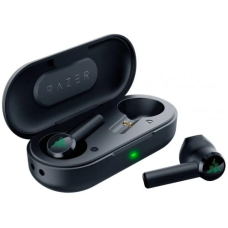 Razer Hammerhead True Wireless Bluetooth Gaming Earbuds