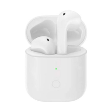 REALME BUDS AIR NEO TRUE WIRELESS HEADSET (WHITE)