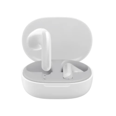 XIAOMI Redmi Buds 4 Lite True Wireless Earbuds