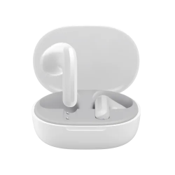 XIAOMI Redmi Buds 4 Lite True Wireless Earbuds