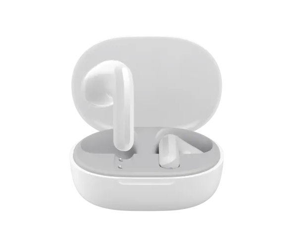 XIAOMI Redmi Buds 4 Lite True Wireless Earbuds