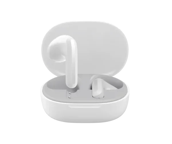 Redmi Buds 4 Active Earphone TWS - Extreme Gadgets