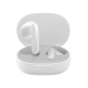 XIAOMI Redmi Buds 4 Lite True Wireless Earbuds