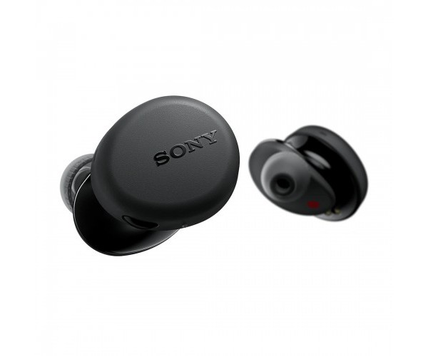 Sony WF-XB700 True Wireless Earbuds