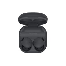 Samsung Galaxy Buds 2 Pro Noise Cancelling TWS
