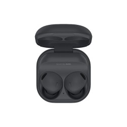Samsung Galaxy Buds 2 Pro Noise Cancelling TWS