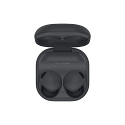 Samsung Galaxy Buds 2 ANC 5.2 Bluetooth Earbuds