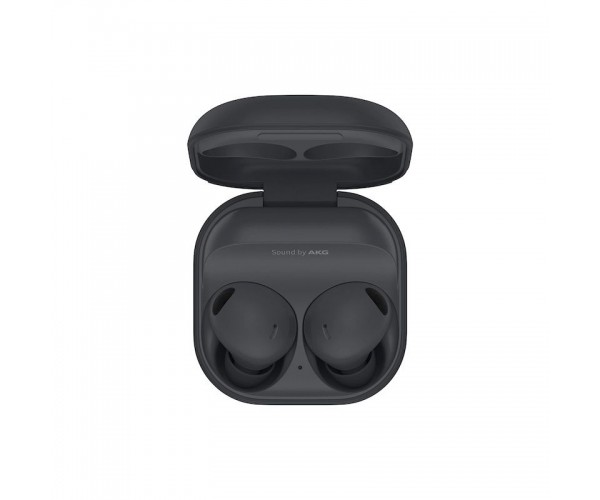 Samsung Galaxy Buds 2 Pro Noise Cancelling TWS