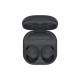 Samsung Galaxy Buds 2 Pro Noise Cancelling TWS