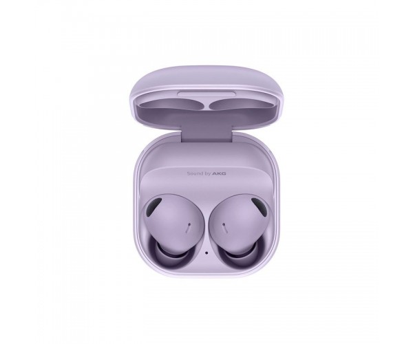 Samsung Galaxy Buds 2 Pro Noise Cancelling TWS