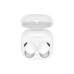 Samsung Galaxy Buds 2 Pro Noise Cancelling TWS