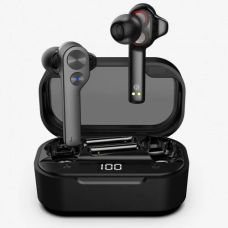 Uiisii TWS808 TWS Bluetooth Dual Earbuds (Online Order)