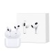 WiWU Airbuds 3 Quick Charging Wireless Earbuds