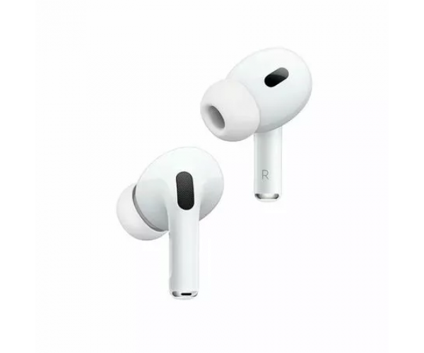 Wiwu Airbuds Pro 2 Lite Wireless Earbuds with Super ANC
