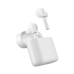 Xiaomi Haylou T19 TWS Bluetooth 5.0 Earbuds (White)