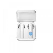 Xiaomi Air 2SE True Wireless Earphone - (White)