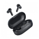 Xiaomi Haylou GT3 Pro TWS Bluetooth Dual Earbuds (Black)