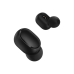 Xiaomi True Wireless Earbuds Basic 2 (Black)