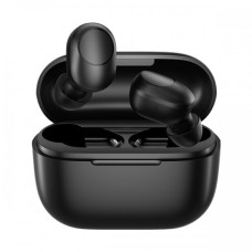 Haylou GT5 TWS Bluetooth Earbuds