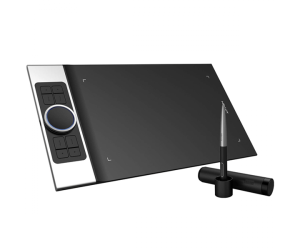 XP-Pen Deco Pro SW Wireless Graphics Tablet