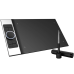 XP-Pen Deco Pro SW Wireless Graphics Tablet